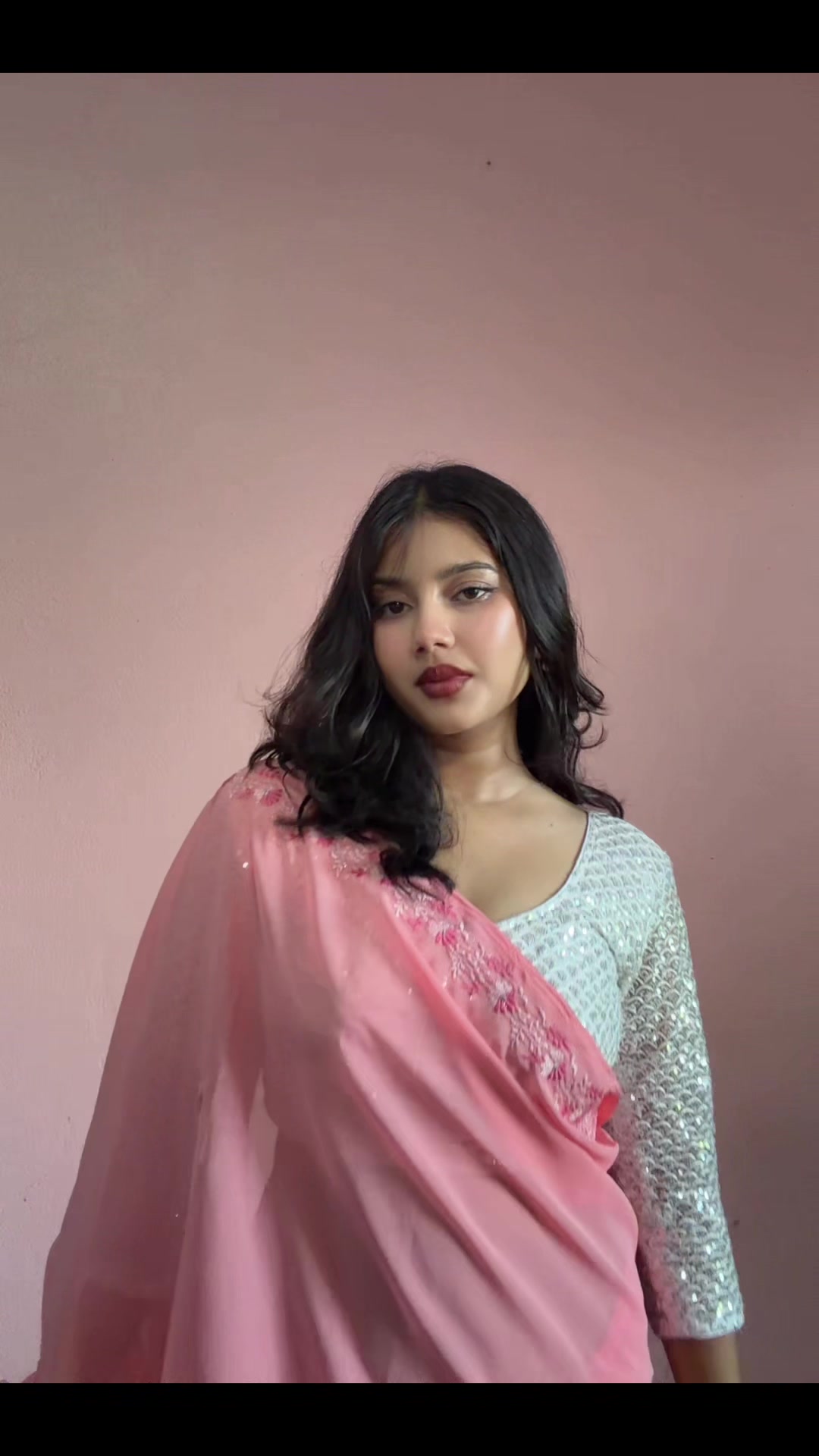 @Riti