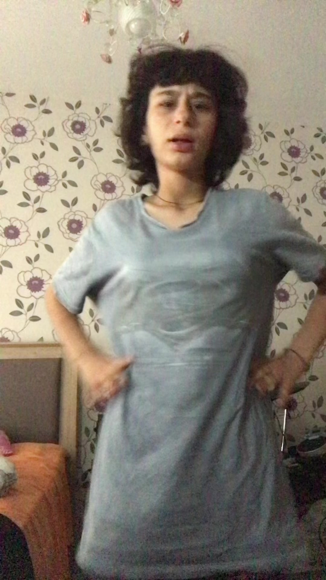 @~Jinx~