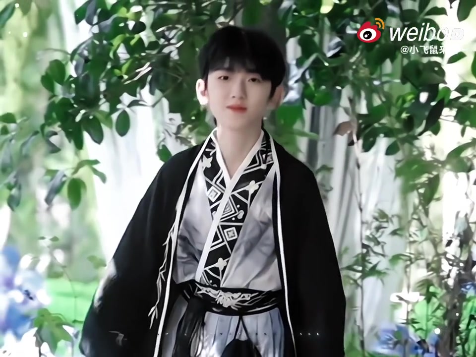 @⋆𐙚 .Zuo qihan⋆𐙚 .
