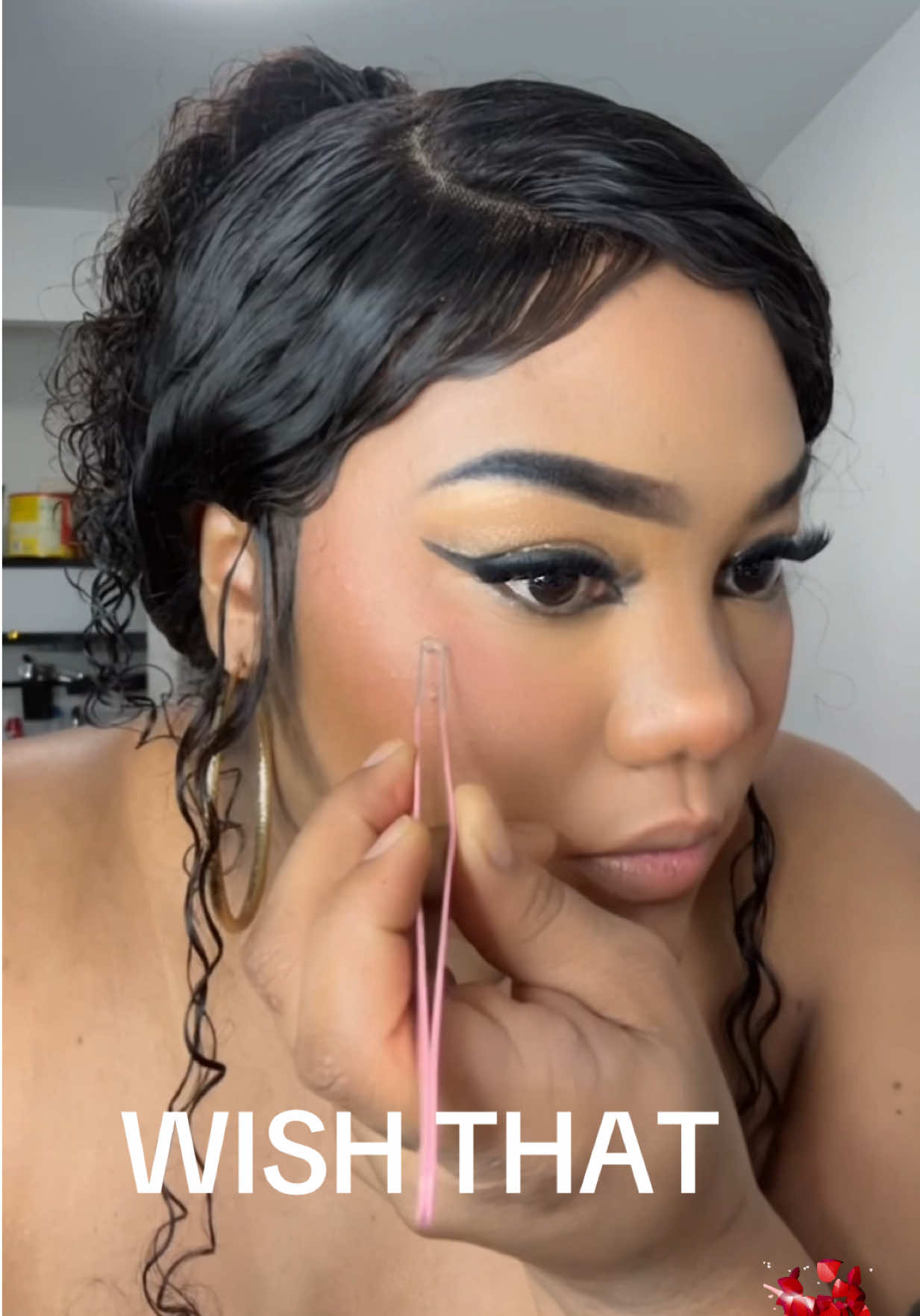 @🎀Vanessa Makeup 🎀