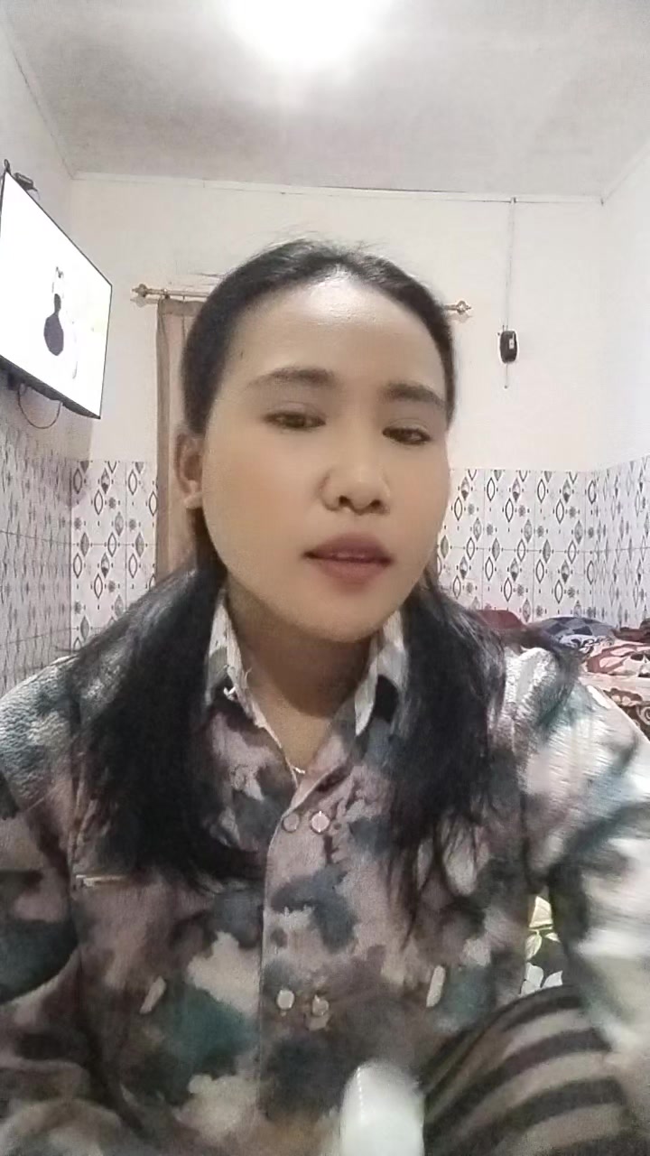 @atikajahyah