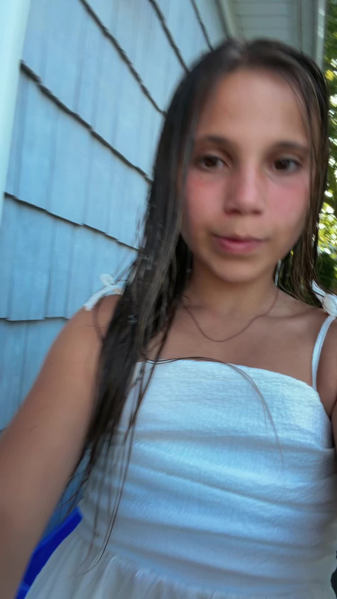 @Milani.Sousa🇵🇹