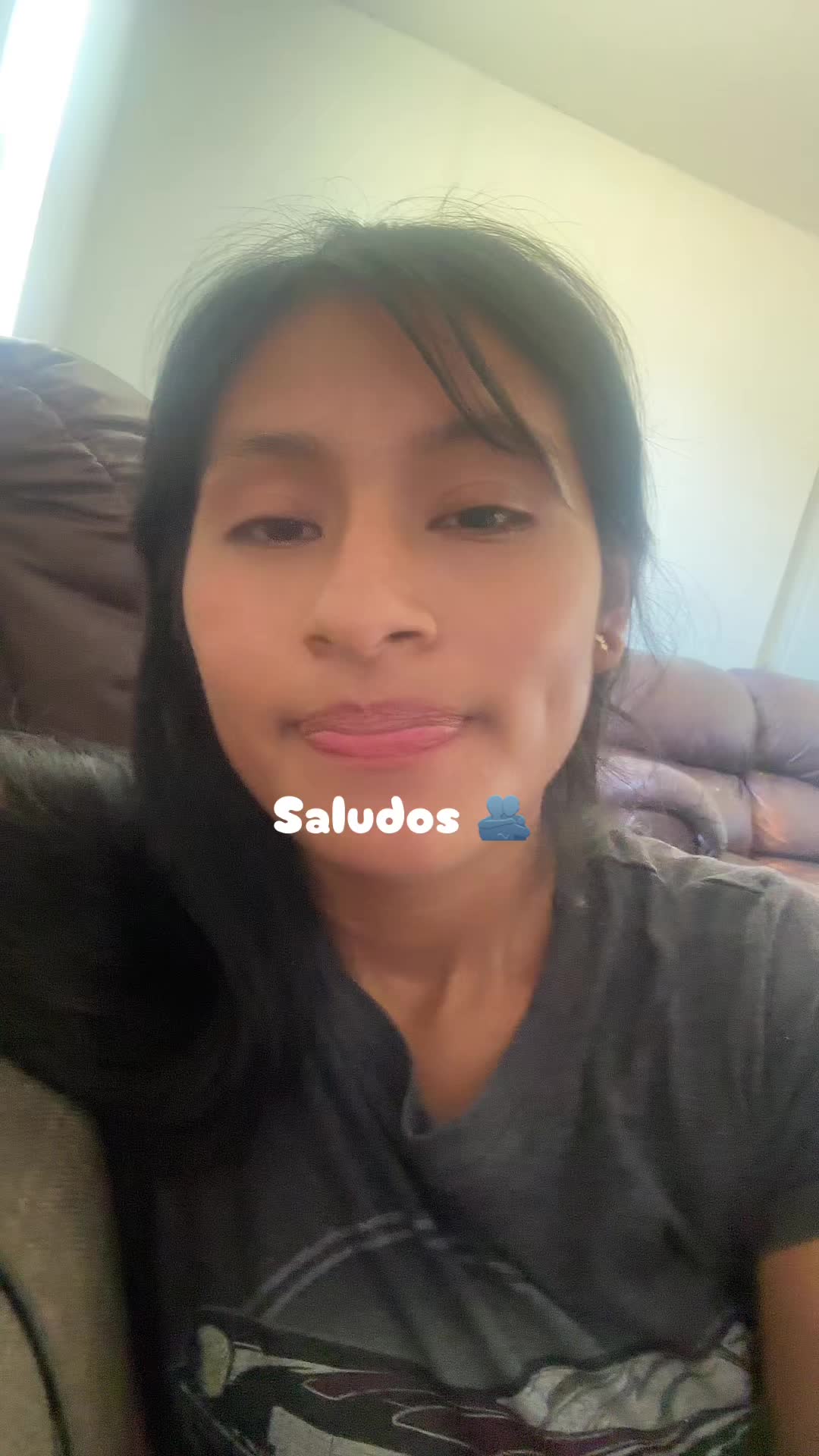@⚔️Kary 😇Osorio⚙️