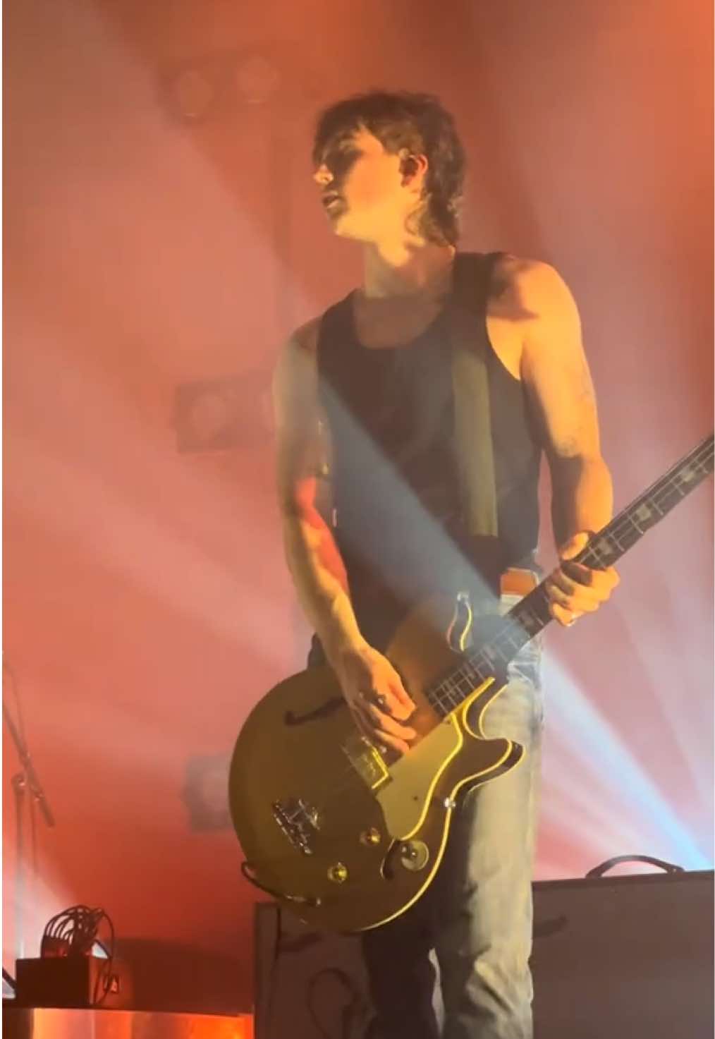 @gotashowtoday
