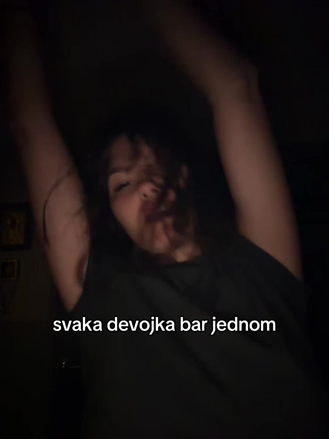 @драгана