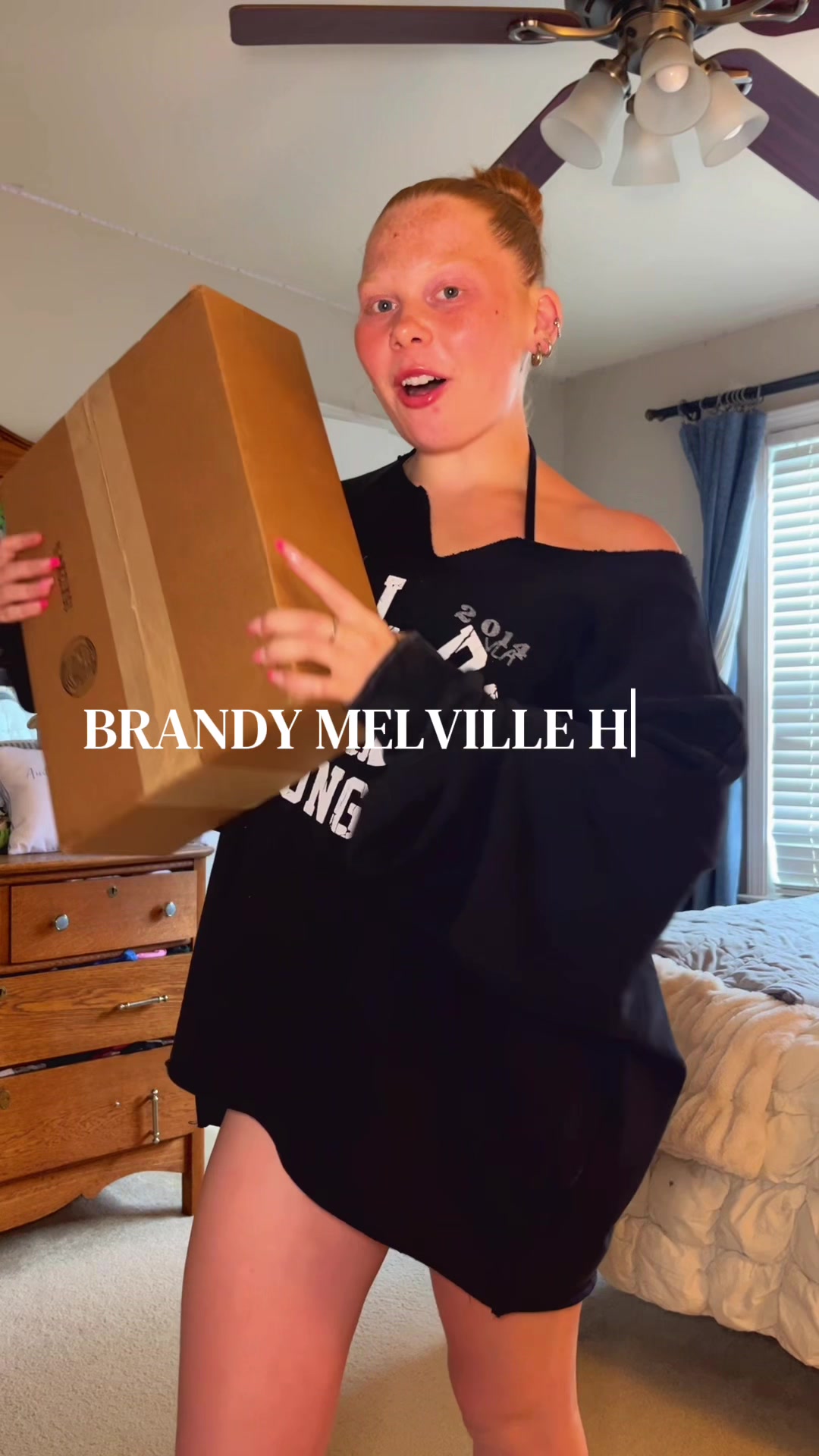 @ella nielsen