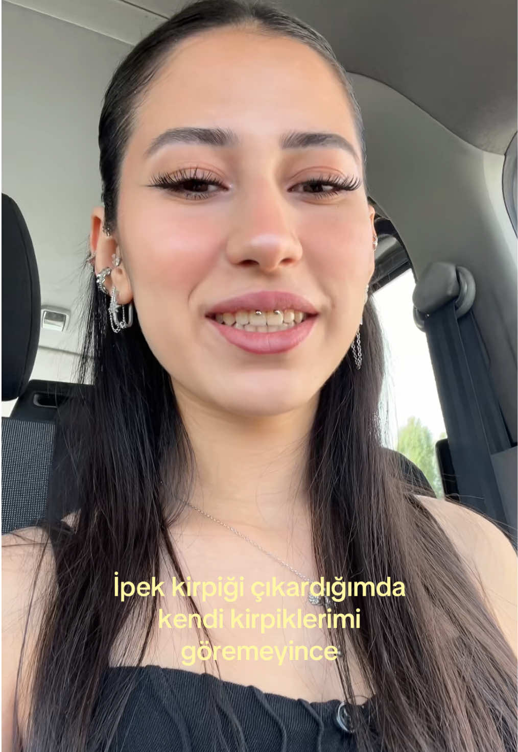 @Ceylinn