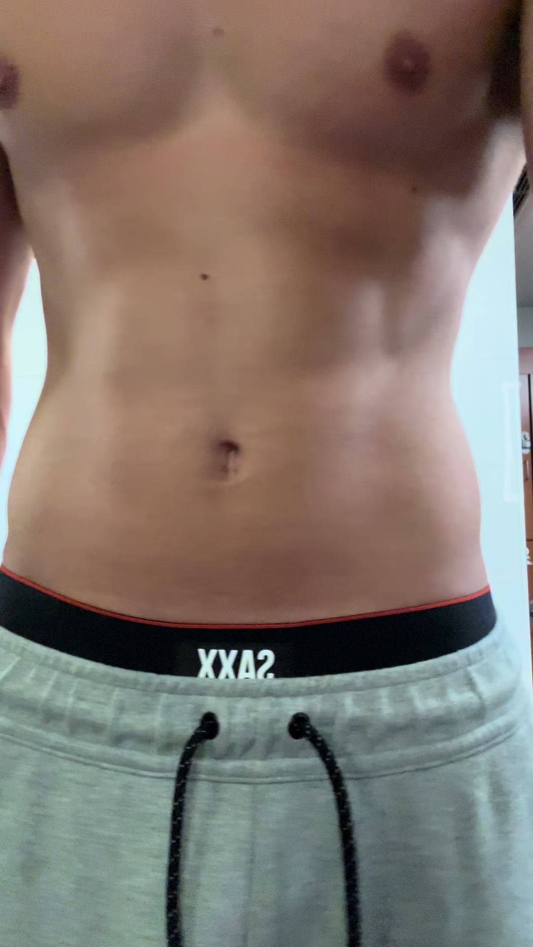 @axlgoat