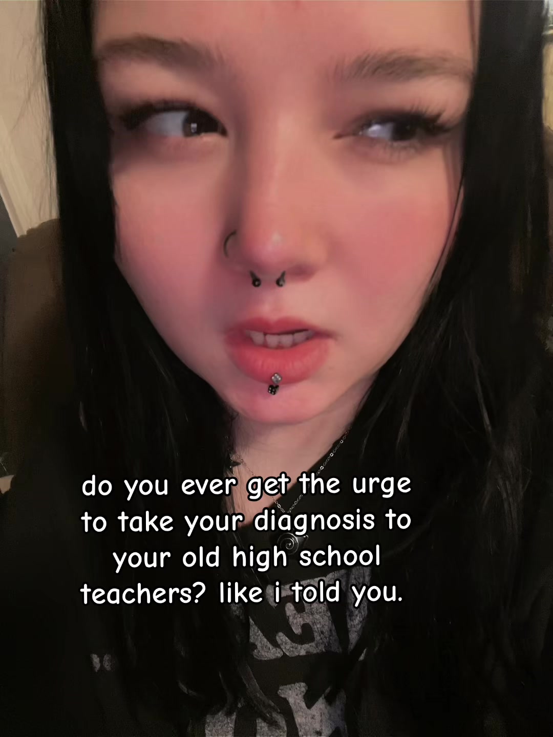 @chrissy🧸⛓️