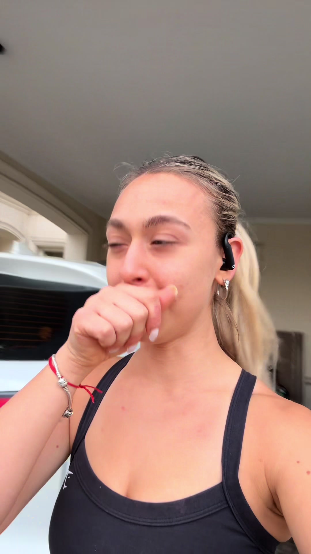 @Luleettss