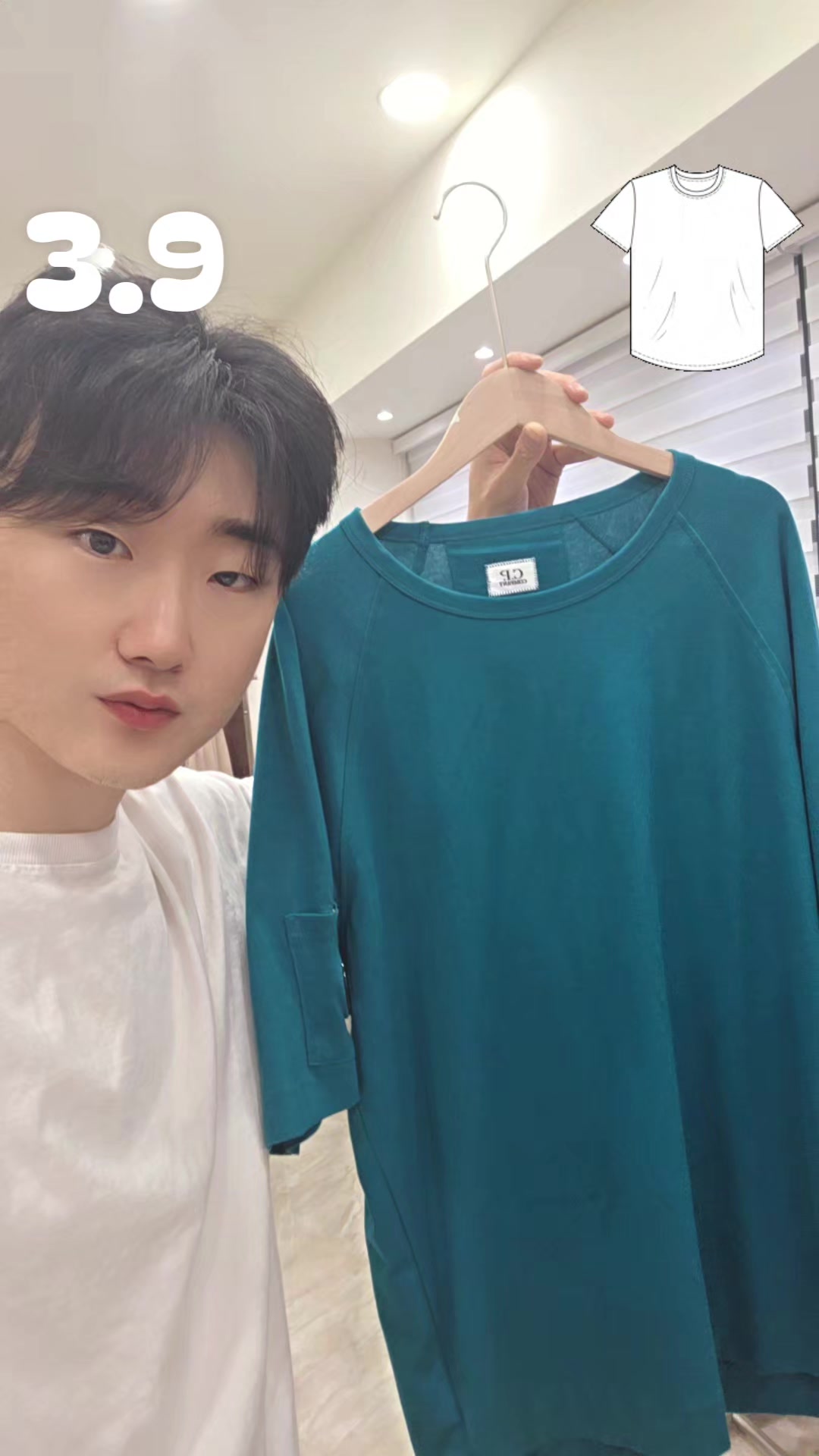 @떠리