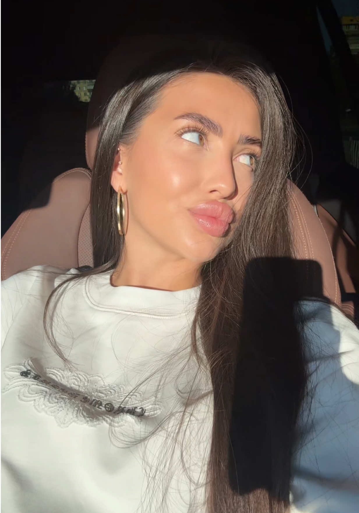@kami