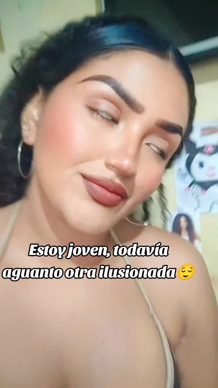 @patiko💕🌼