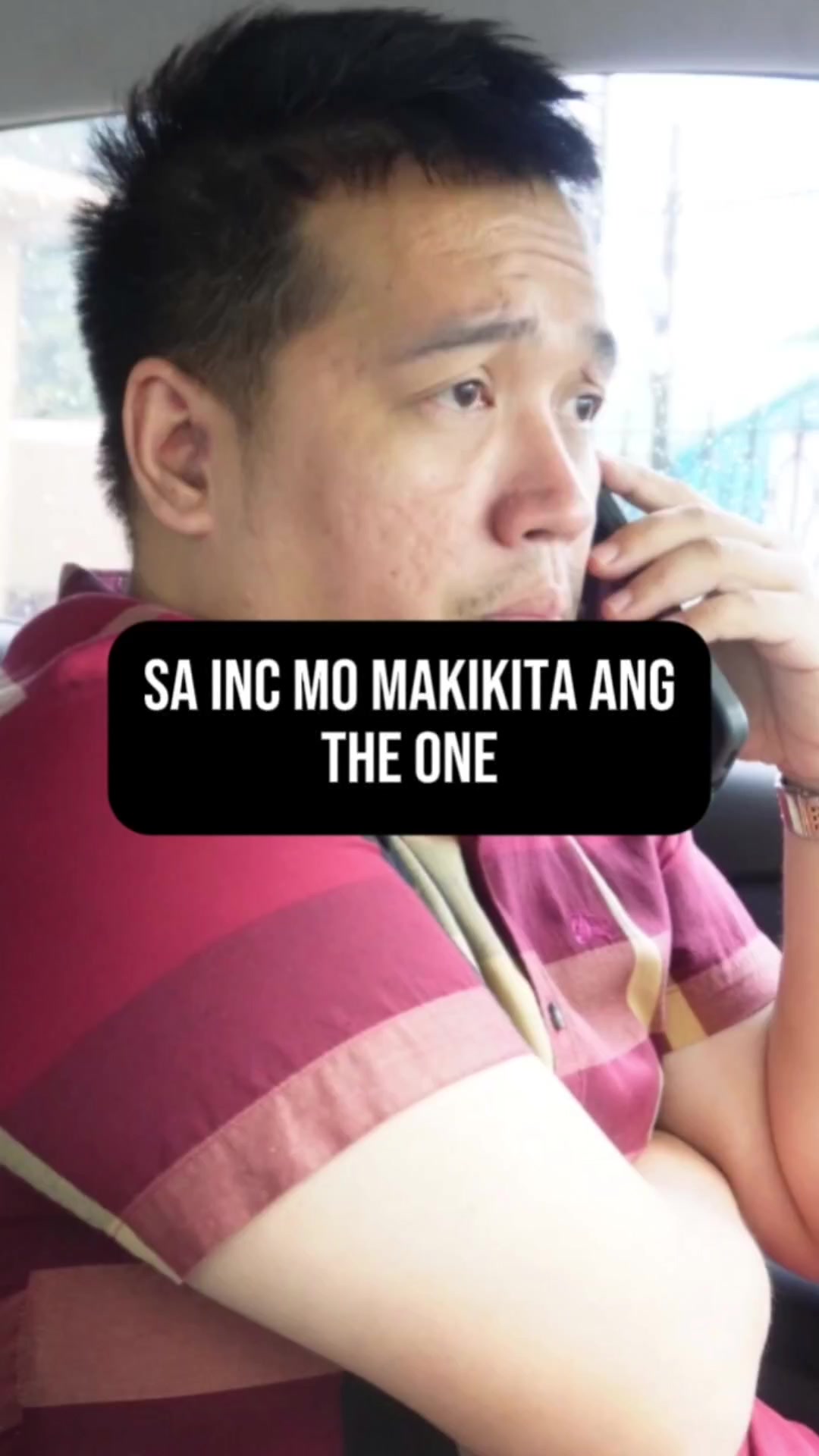 @Coach C