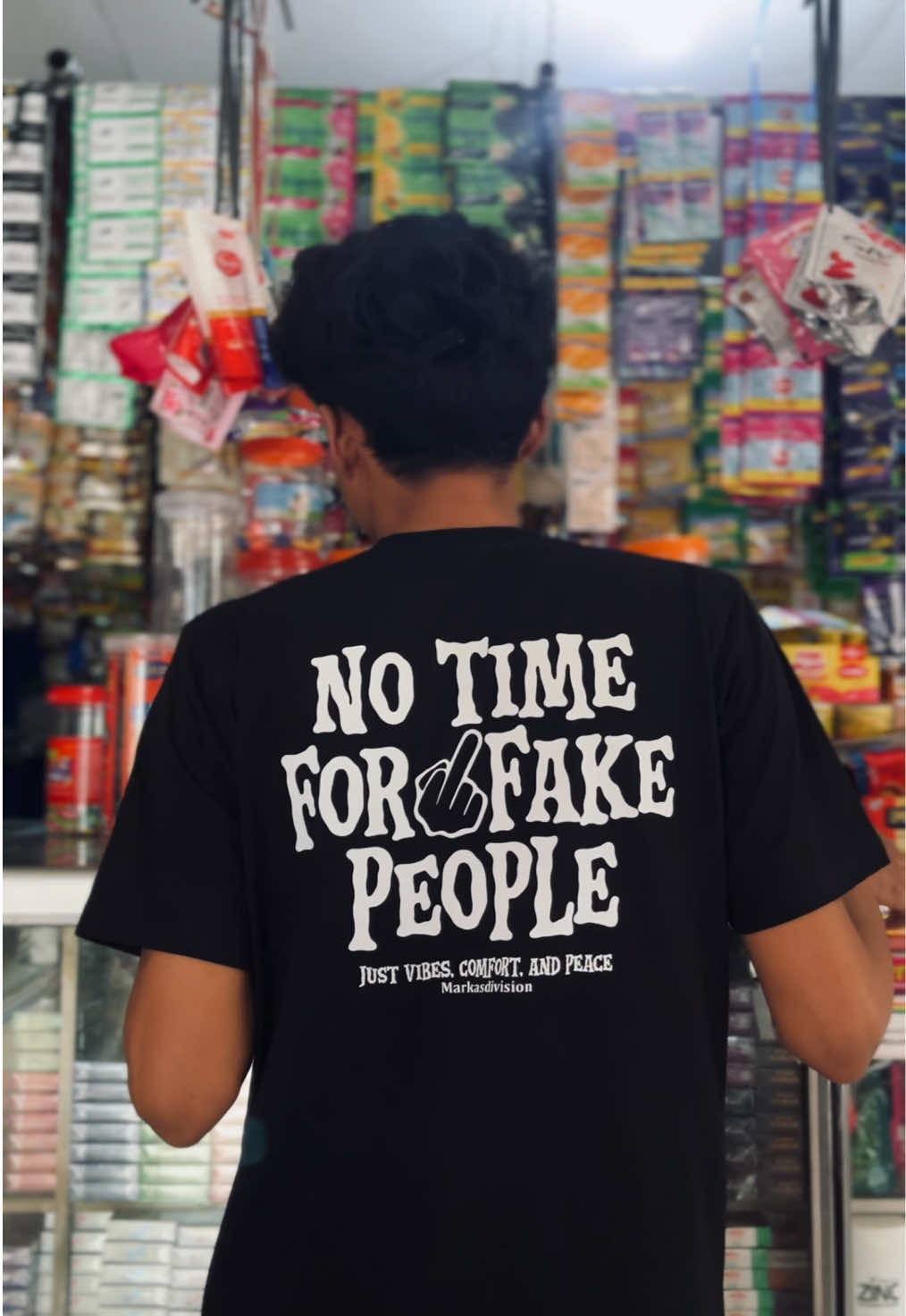 @Markaskaos.id