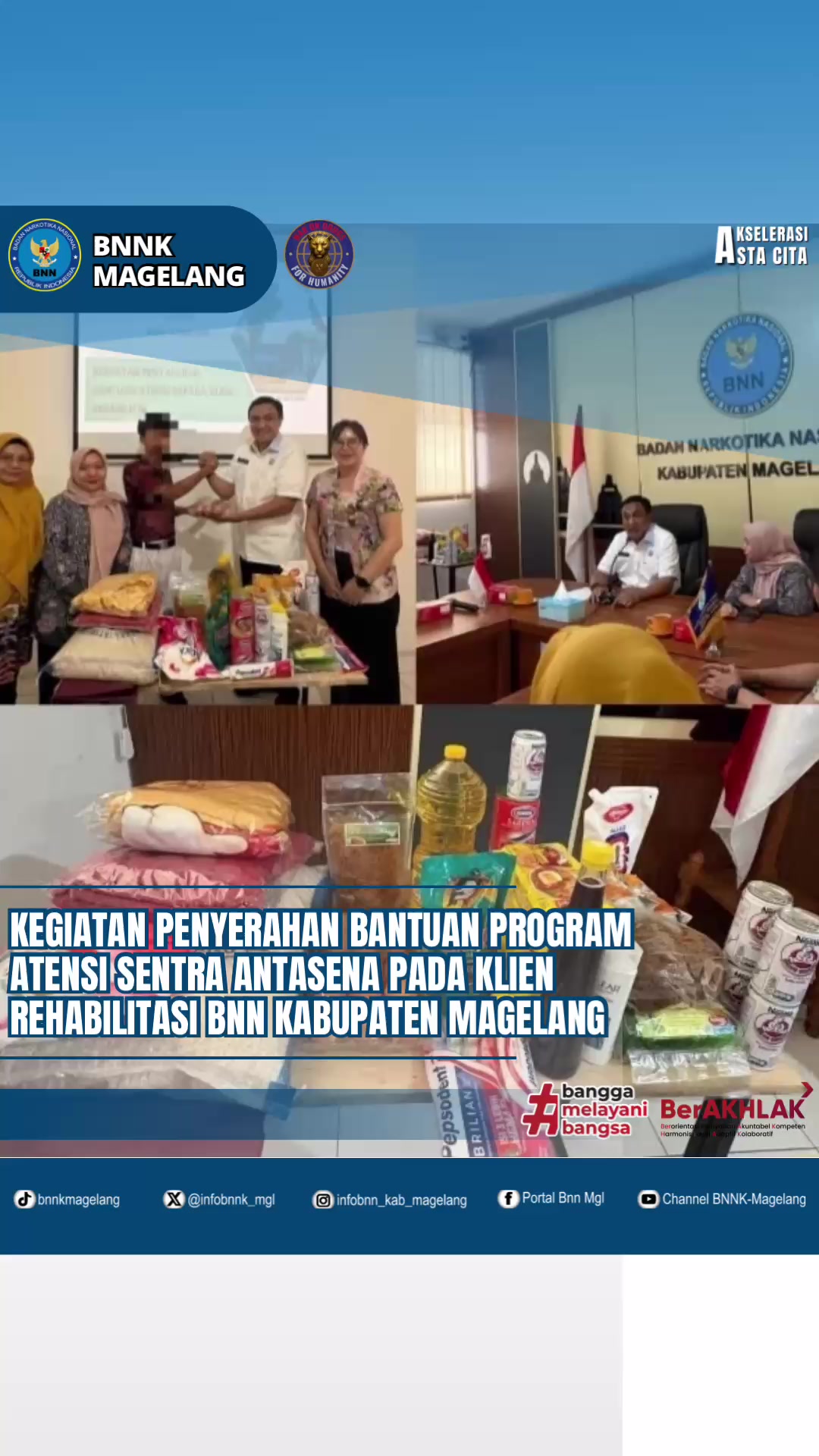 @bnnkmagelang