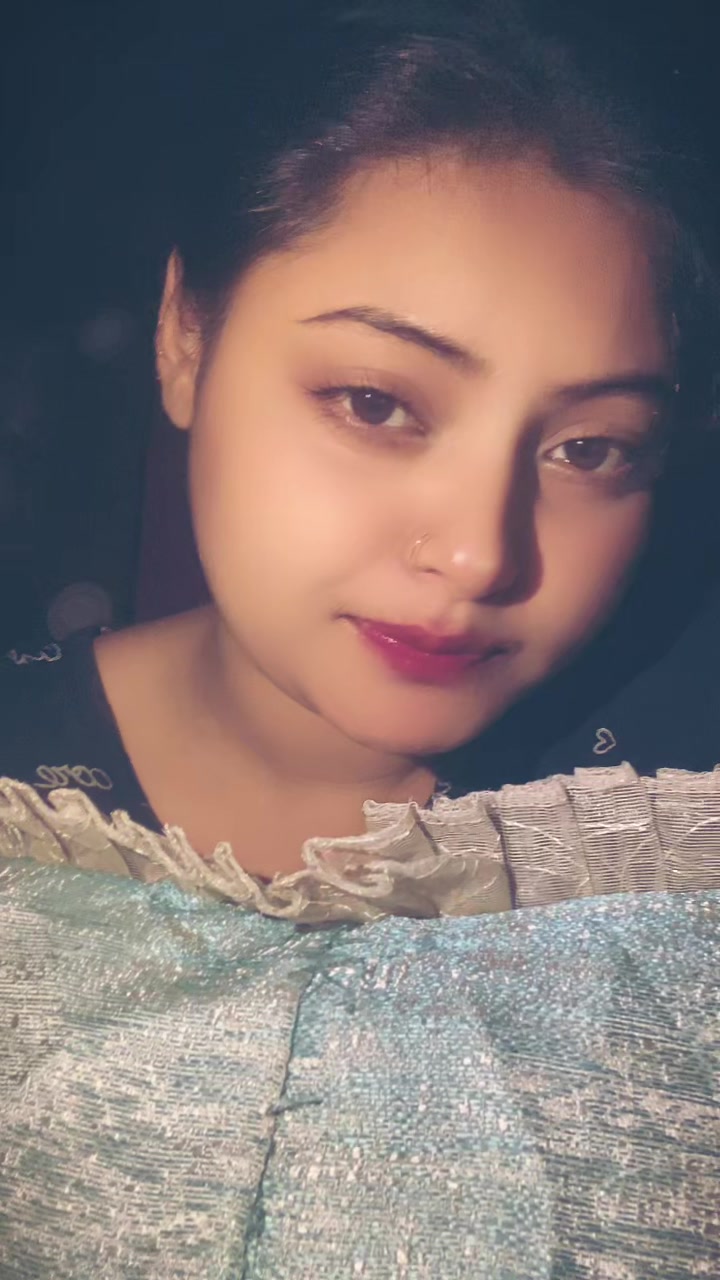 @🦋 পাবনার পরী 🦋