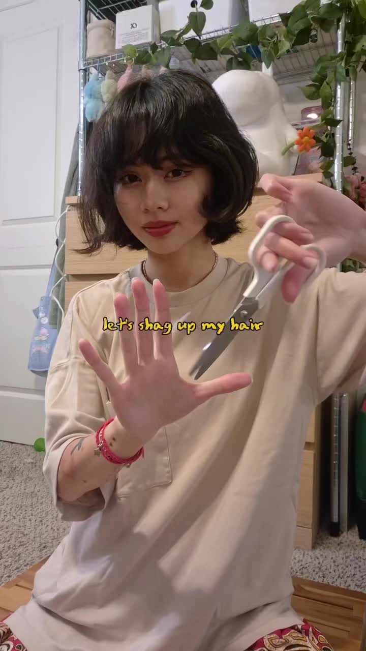 @yuan.ie
