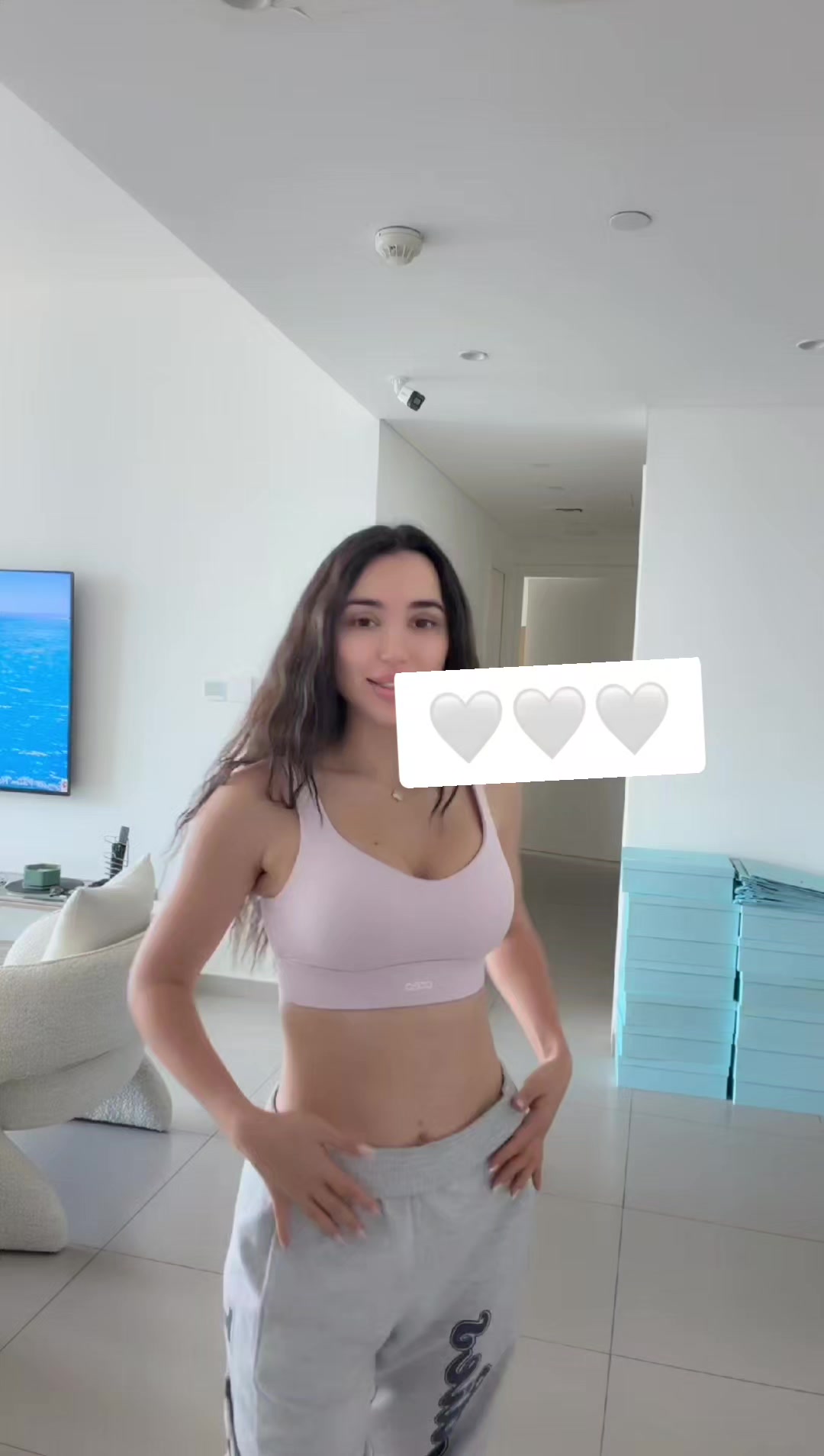 @Ae💙