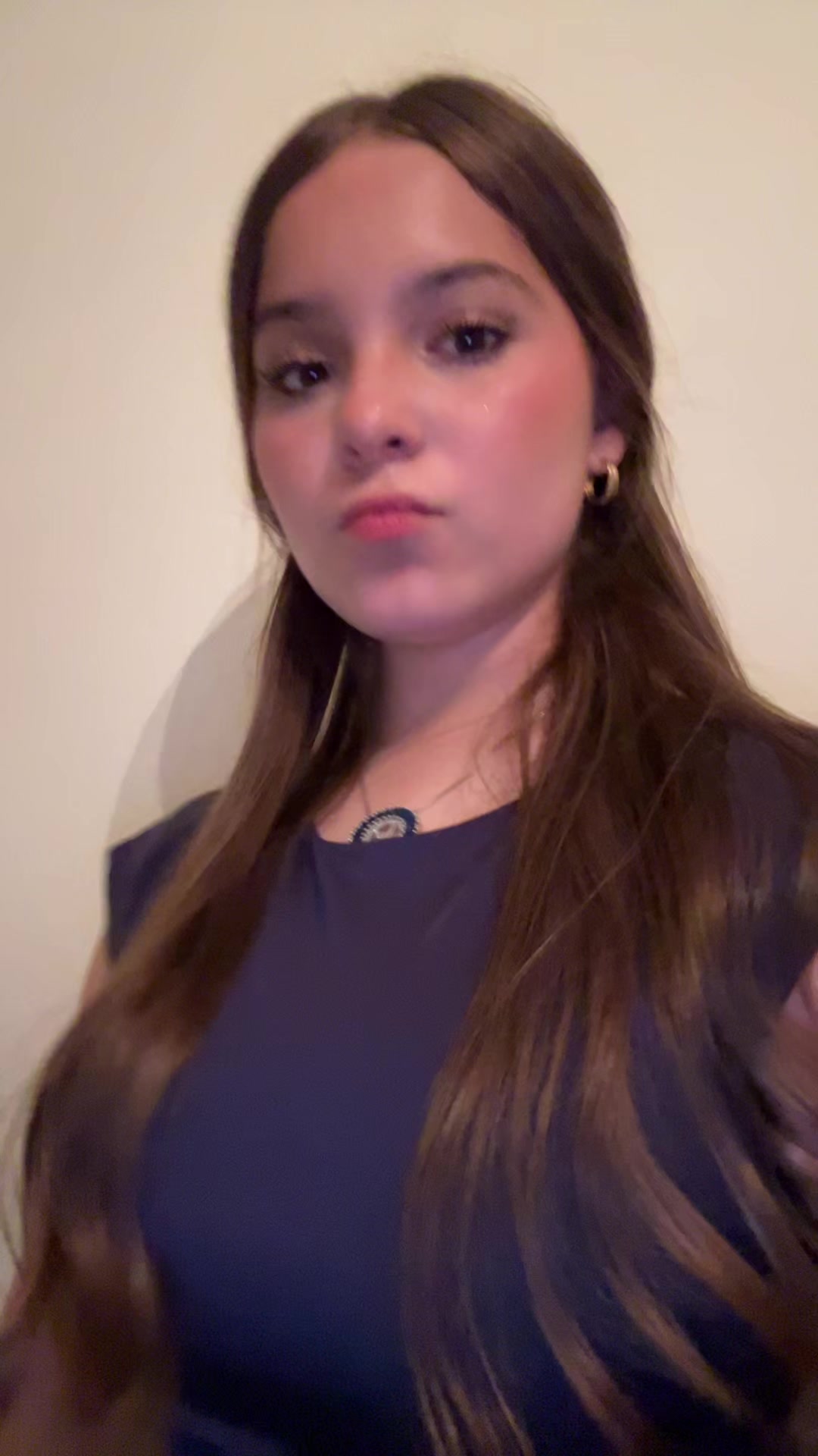 @Ale.oyer11