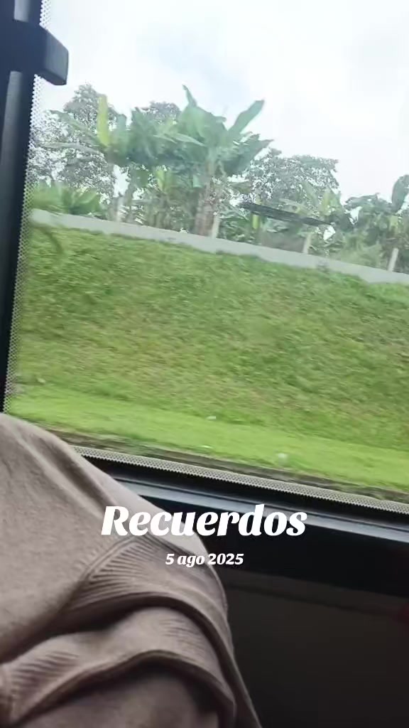 @Vivi Tapullo