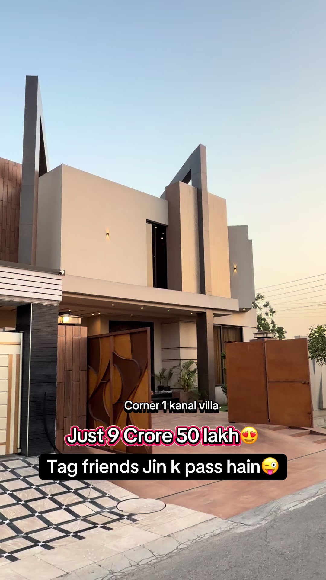 @AL Hayat Marketing&Builders