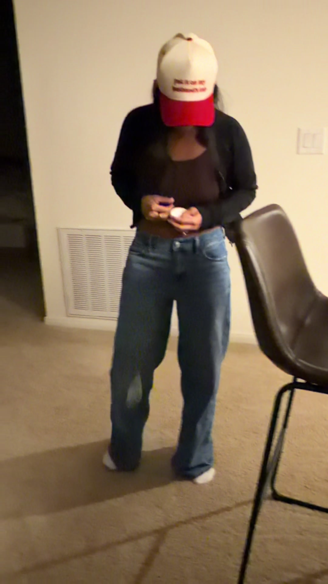@samanthaoconnor11