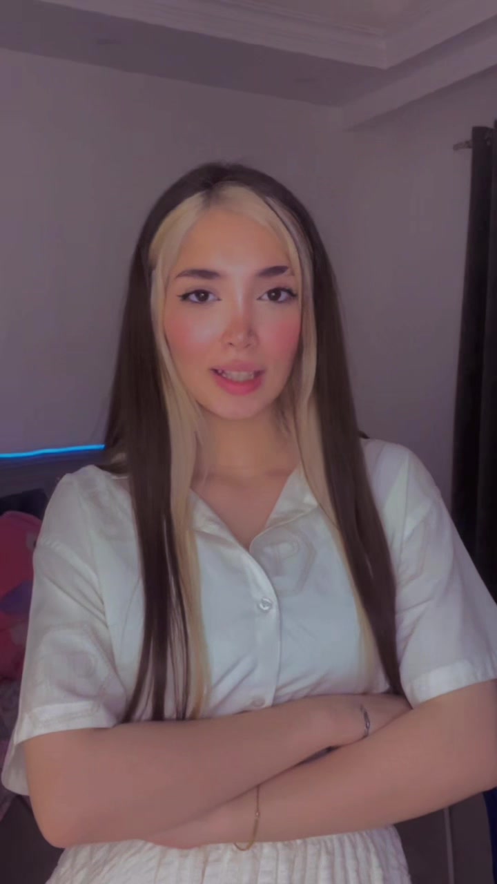 @tina.karami_