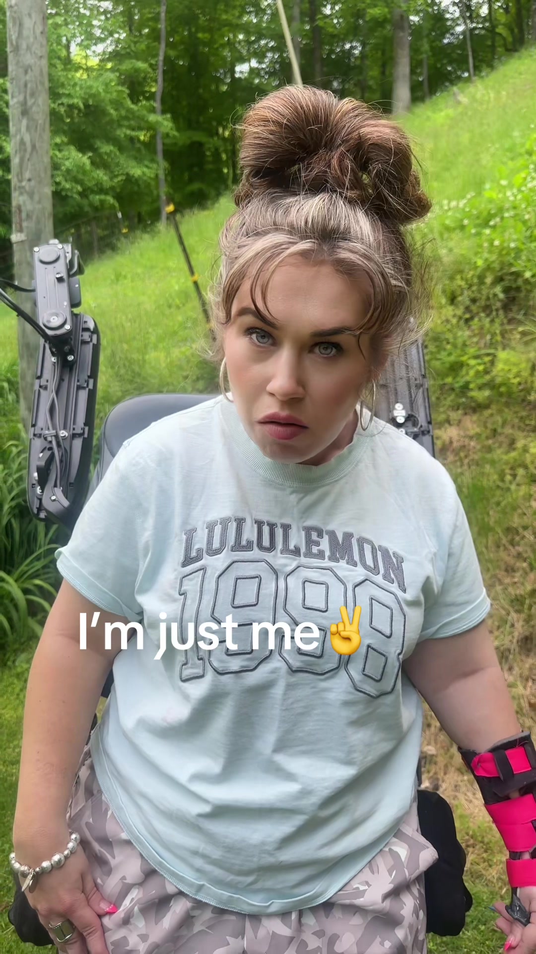 @Kristian8590🪶🌵