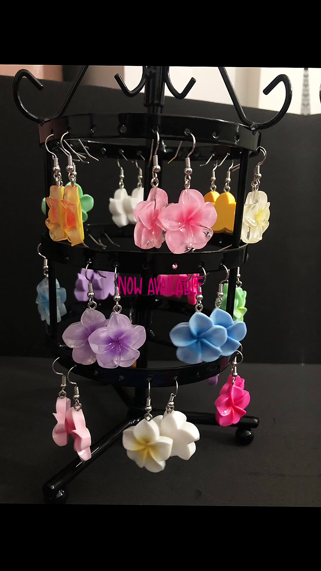 @🌺Island Queen Collection🥥