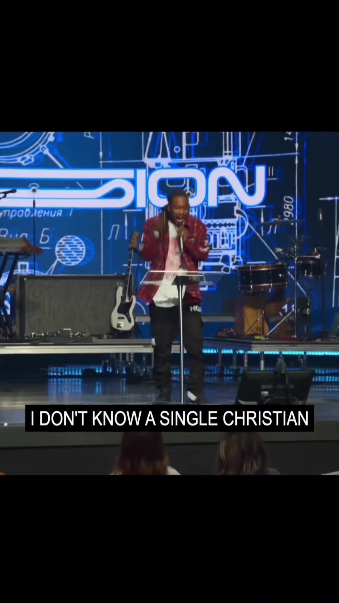 @KB HGA