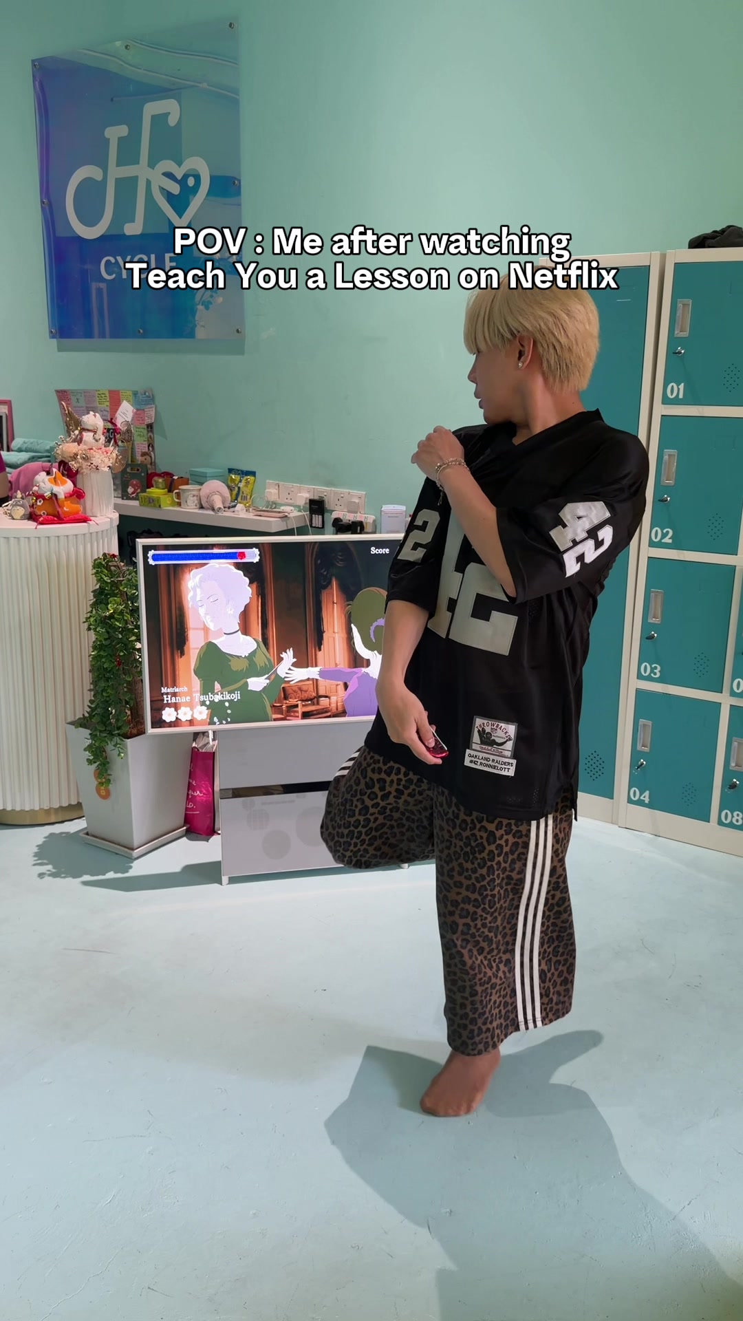 @알렉스 Alex