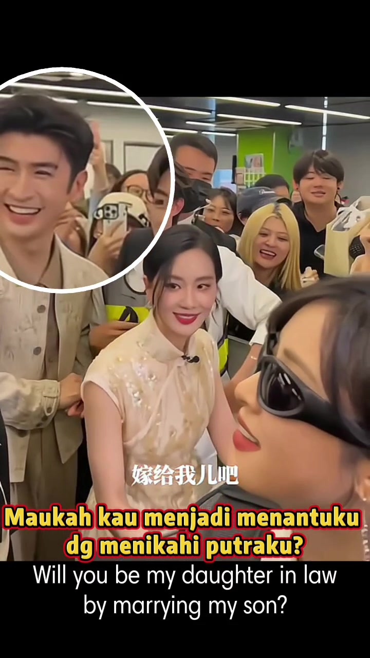 @ShenYue_INA