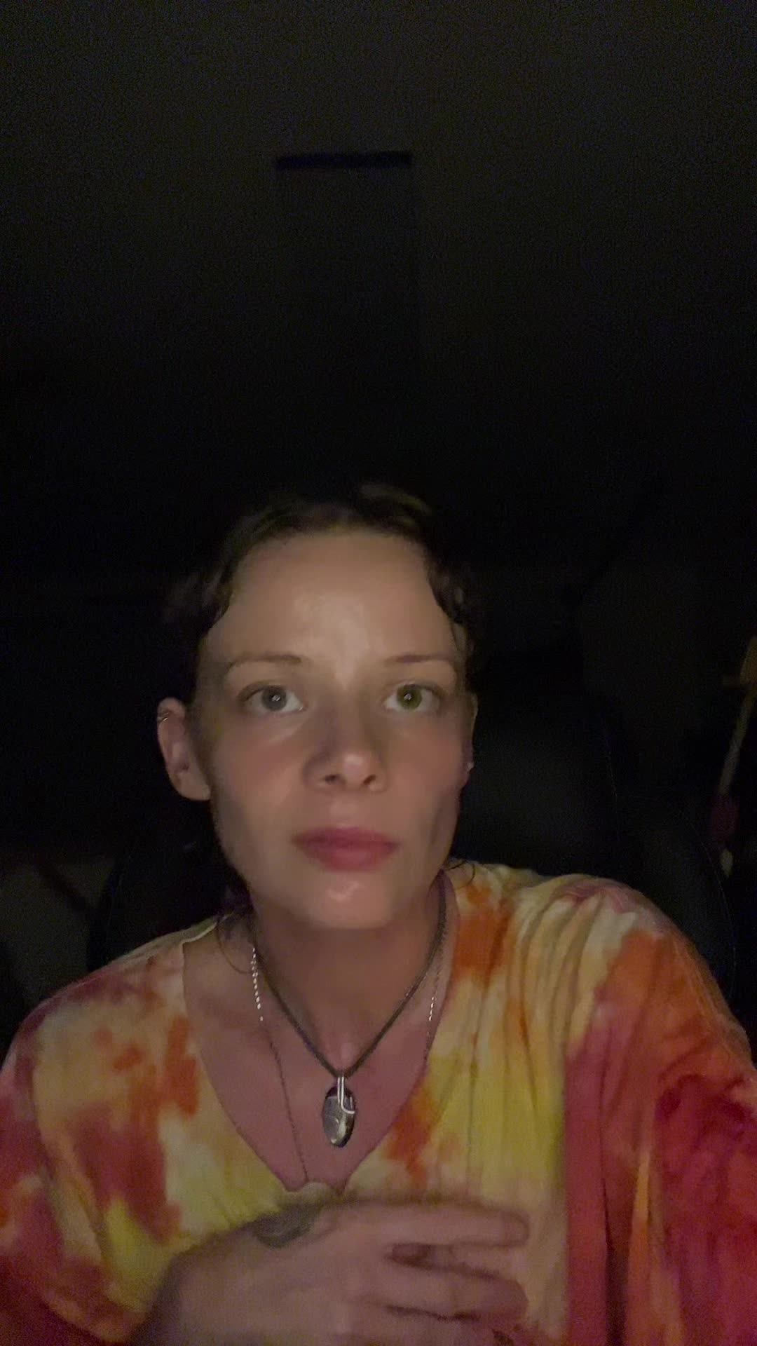 @mysticmamaq