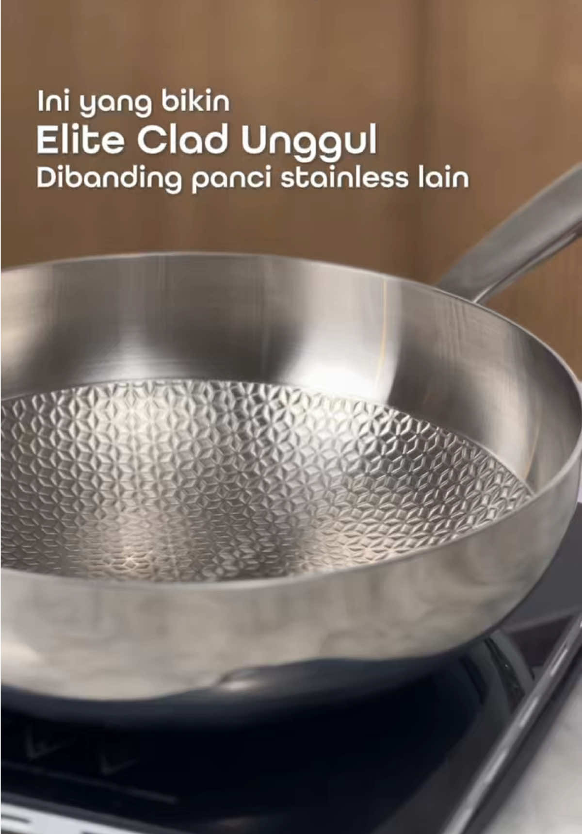 @Steincookware Official Store