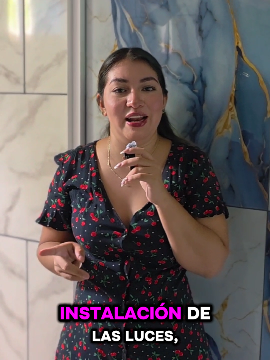 @Marjorie Vlogs 2.0