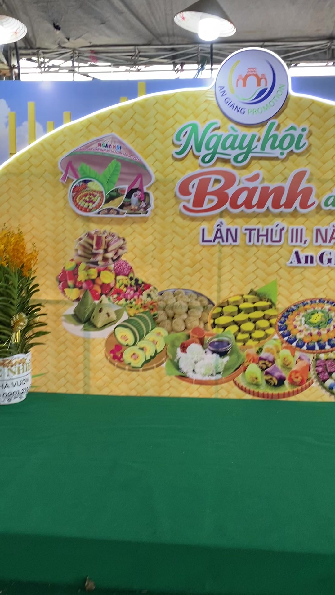 @Bích Trâm