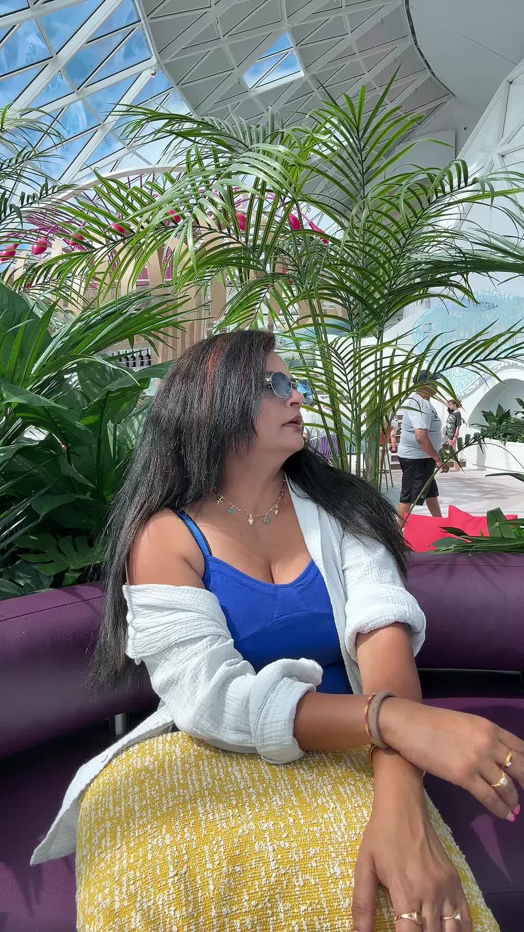 @•༆ִ࣪💕𝓟𝓲𝓷𝓪𝓵💕༆•