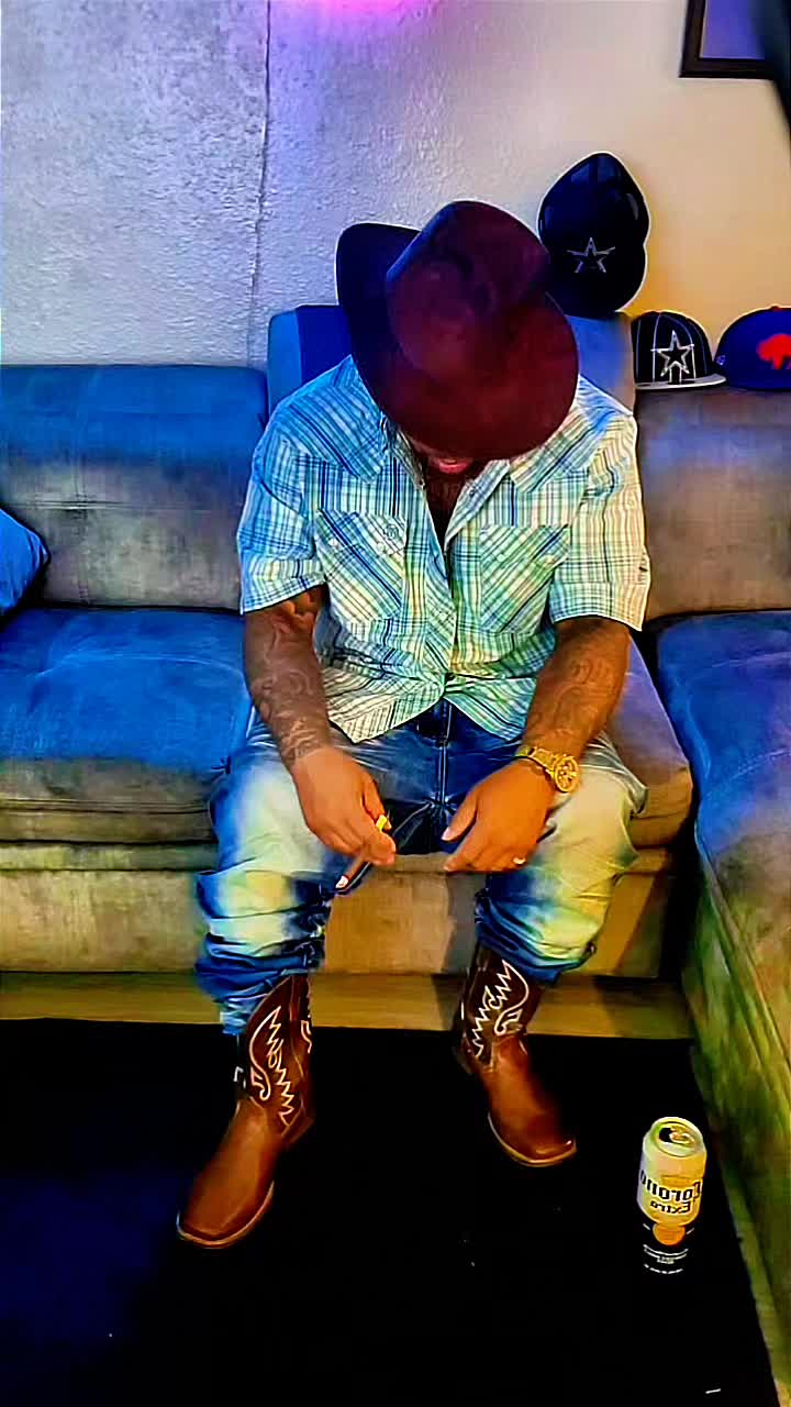 @kingtrashif3