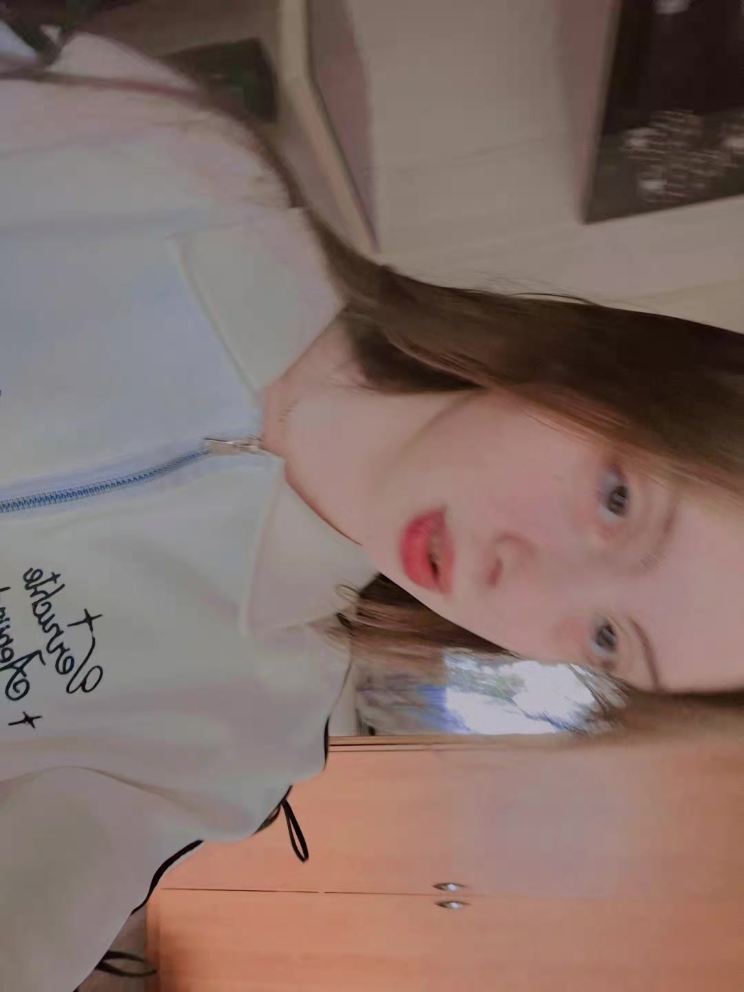 @таня⚡