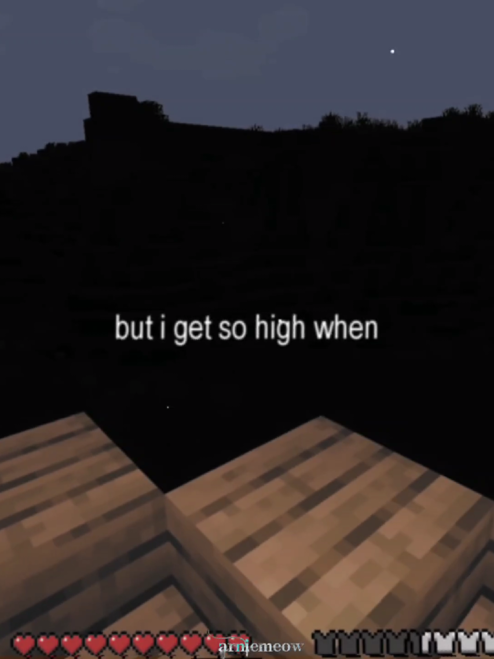 @﹫ 𝓐𝘳𝘯𝘪𝘦𝘮𝘦𝘰𝘸 𝅄 ᡴꪫ