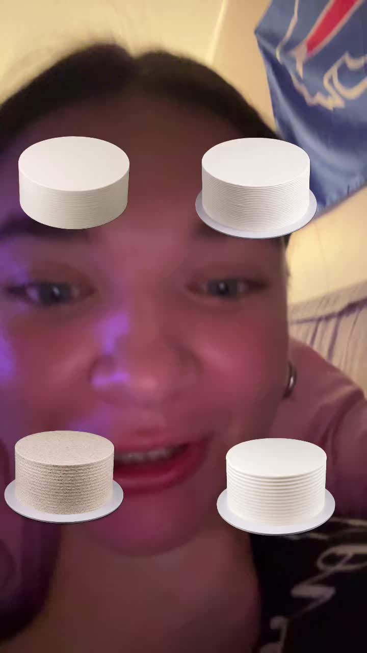 @laysenny