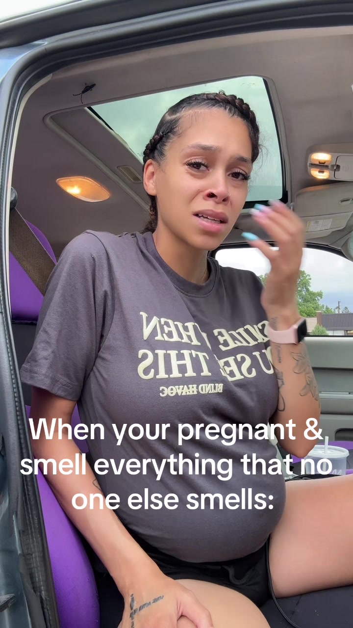 @Donnia Webber