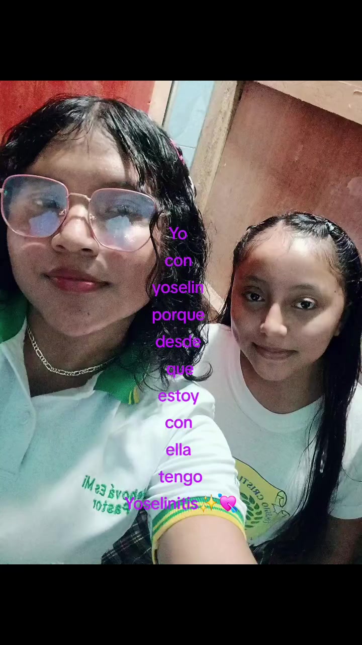 @🧟♀️𝒴𝒶𝓂𝒾🪐!.