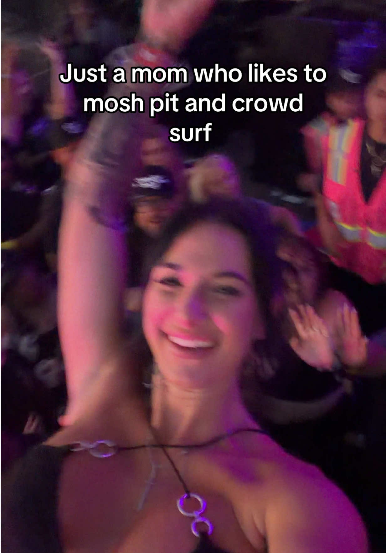 @Audrianna