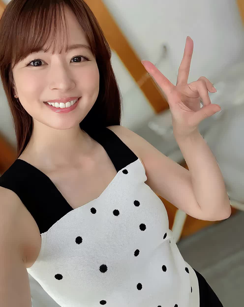 @まーさん|Tiktok AI活用