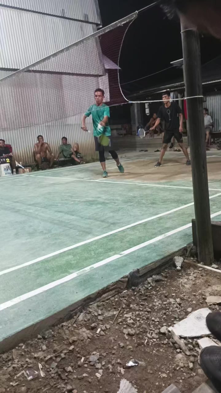 @HR @ 1_ @ 111