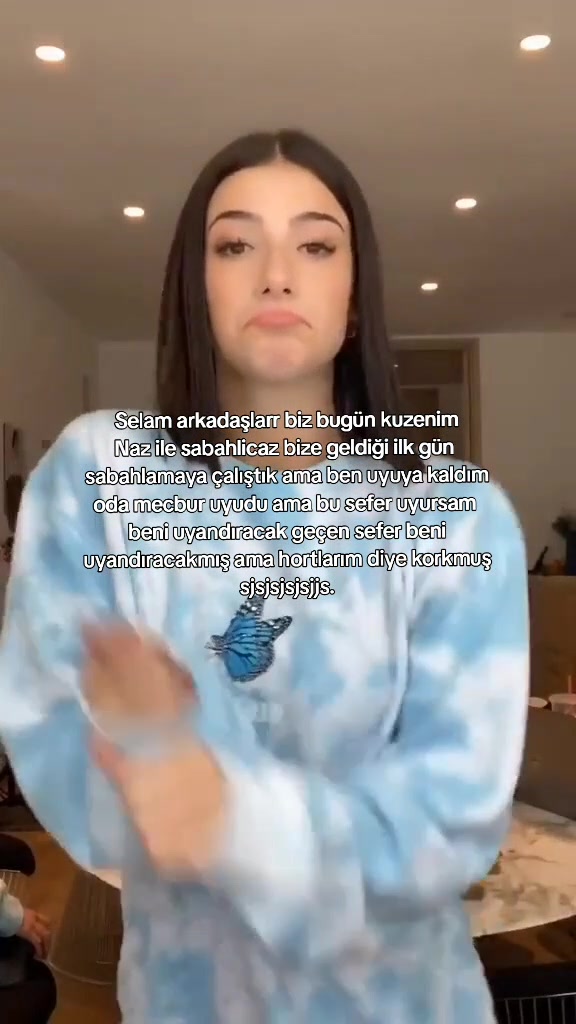 @🦋✨️