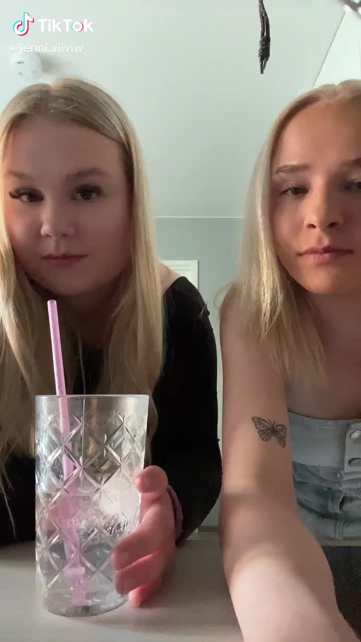 @vilmaemilia00
