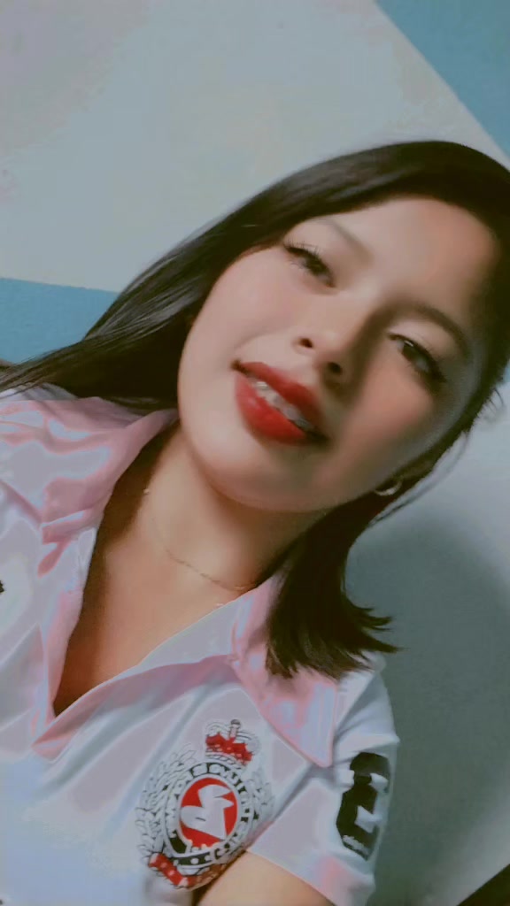 @Waleska 🩷